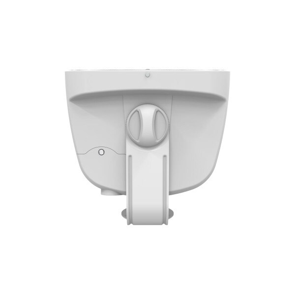 Main product image for Klipsch PSM-650-T Full-Range 6.5" Indoor/Outdoor Professional Surface Mount Speaker White247-2063